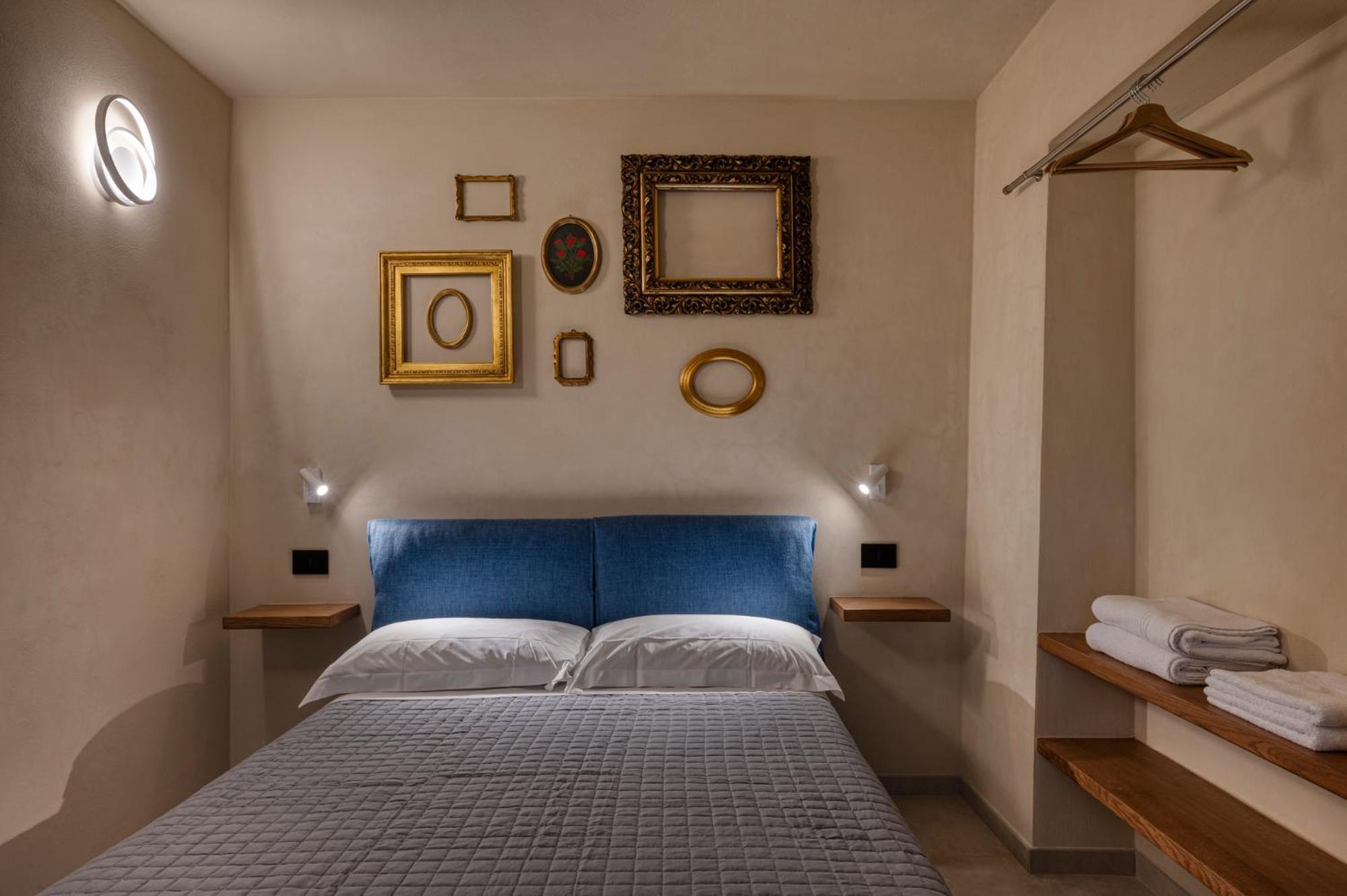 La Casa Di Margot - Alloggio Blu Murazzano  Exterior foto